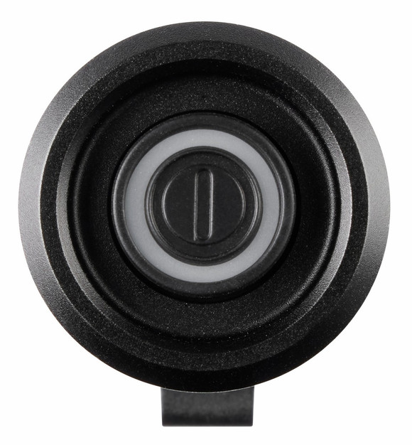 product-thum